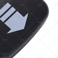 {{ Seat Adjuster Release Handle Rear Second Row Suitable for Land Rover Discovery }} - Buy Car Parts Online at {{ Kaka Auto Parts }}.