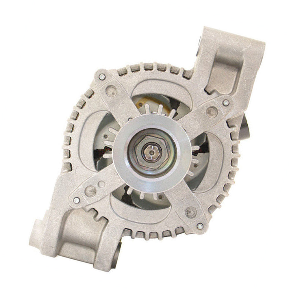 {{ Alternator 120A Suitable for Ford Focus LS/LT/LV/LW 2.0L 2005–2016 }} - Buy Car Parts Online at {{ Kaka Auto Parts }}.