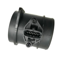 {{ Mass Air Flow Meter Suitable For Holden Commodore VZ 3.6L 12566846 0280218115 }} - Buy Car Parts Online at {{ Kaka Auto Parts }}.