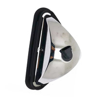 {{ Cab Front Headlight Set Suitable for Bobcat 553 751 753 T110 T140 T180 A220 A300 }} - Buy Car Parts Online at {{ Kaka Auto Parts }}.