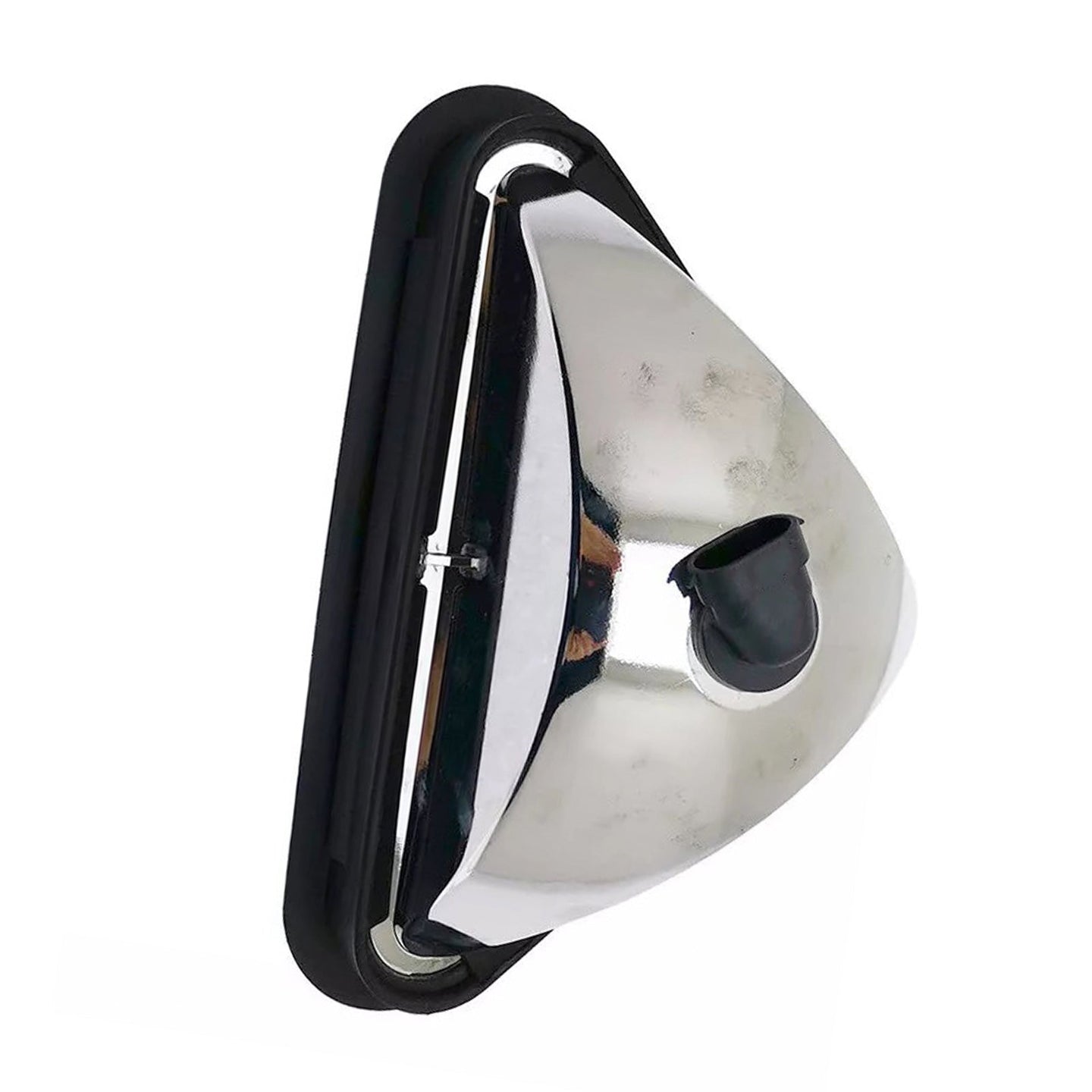 {{ Cab Front Headlight Set Suitable for Bobcat 553 751 753 T110 T140 T180 A220 A300 }} - Buy Car Parts Online at {{ Kaka Auto Parts }}.