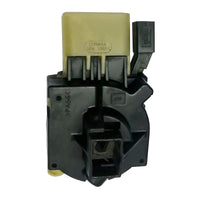 Ignition Starter Switch 56054004AC Suitable for Chrysler 300C 3.0CRD 2005-2007