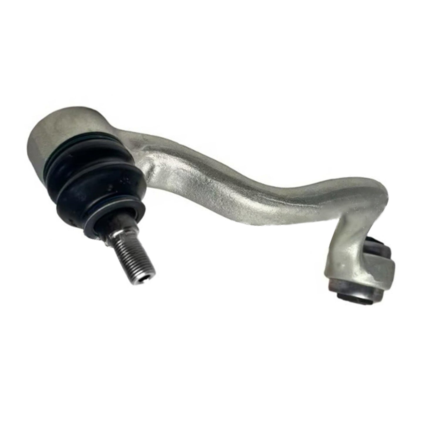 2Pcs Front Left +Right Lower Control Arm Suitable For BMW X5 X6 E70 E71 521-162