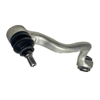 2Pcs Front Left +Right Lower Control Arm Suitable For BMW X5 X6 E70 E71 521-162