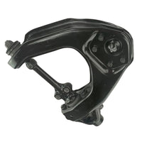 Upper Control Arm Suitable For Toyota Hilux IFS LN107 LN167 KZN165 LR 4WD 88-05