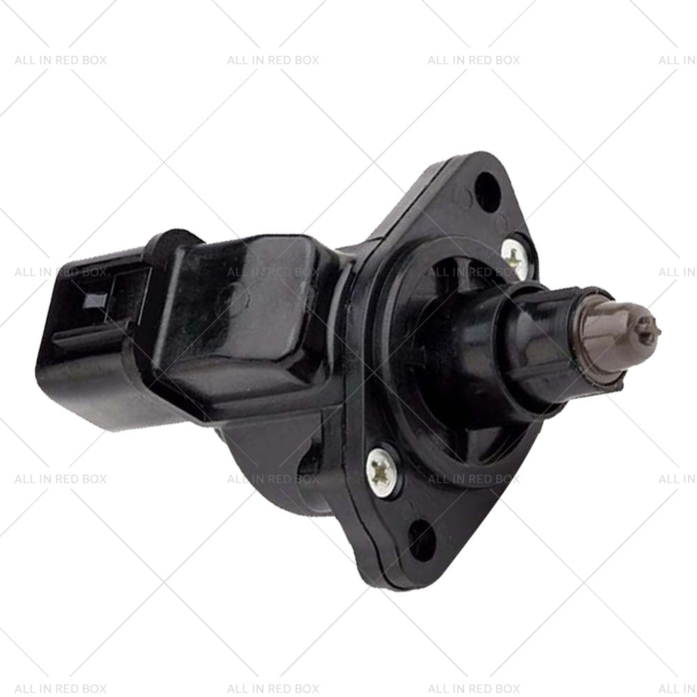 {{ Idle Air Speed Control Valve Suitable For Mitsubishi Dodge Hyundai MD628053 }} - Buy Car Parts Online at {{ Kaka Auto Parts }}.