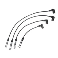 {{ 4pcs 7mm Ignition Spark Plug Wire Suitable For VW Beetle Golf Jetta 2.0 L4 98-15 }} - Buy Car Parts Online at {{ Kaka Auto Parts }}.