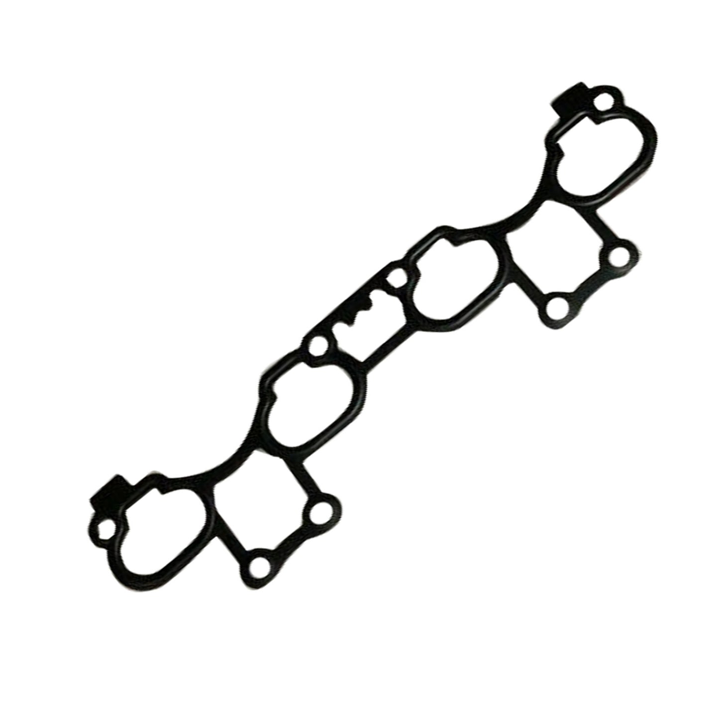 Cylinder Head Gasket Kit Suitable For Nissan Pulsar N16 N16E 1.8L QG18DE 00-06