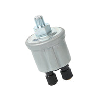 Oil Pressure Sensor SG21002 Suitable For SAAS 140 Muscle Gauge Sender Unit