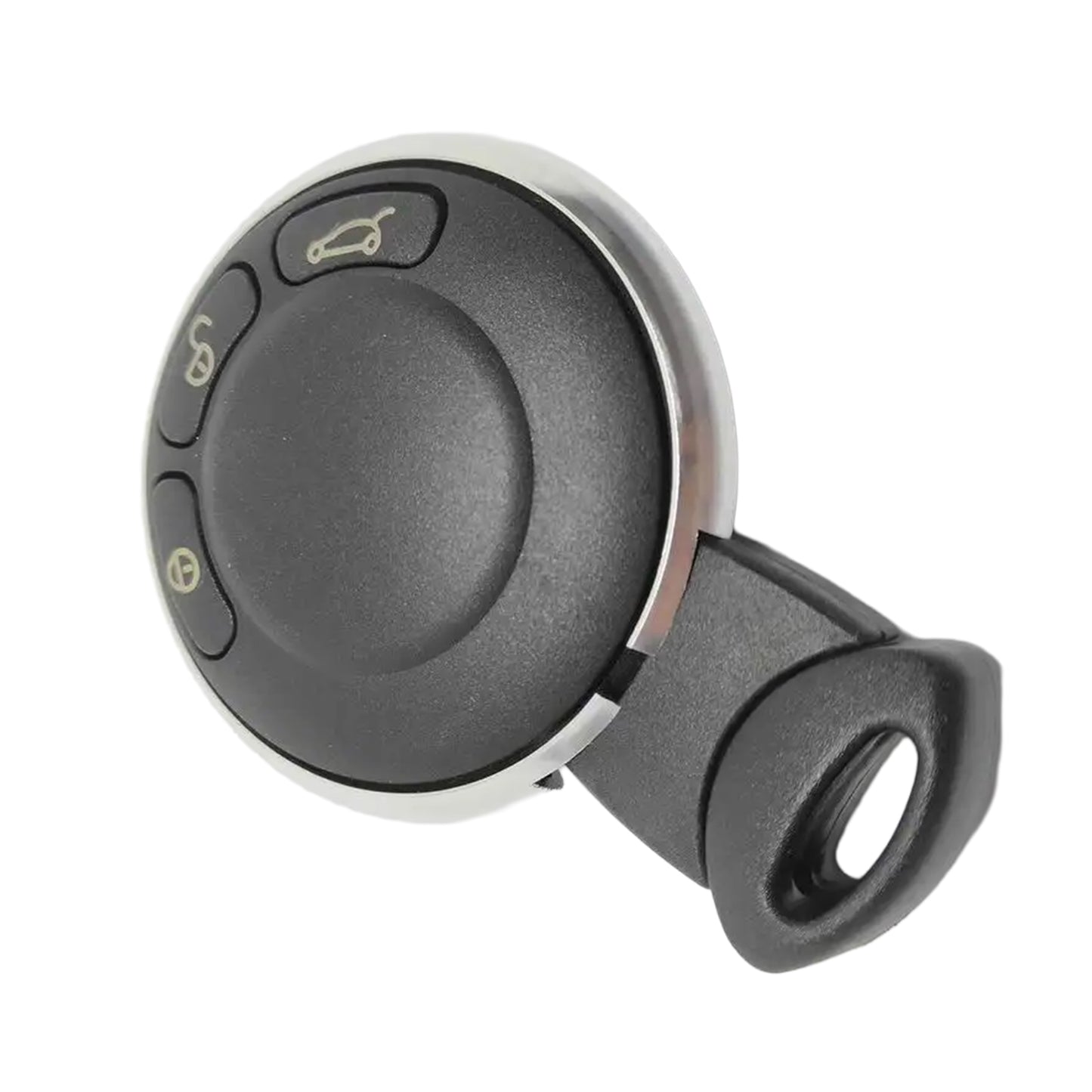 {{ Remote Car Key Shell Case Fob Suitable for BMW Mini Cooper R56 R57 R58 R60 R61 }} - Buy Car Parts Online at {{ Kaka Auto Parts }}.