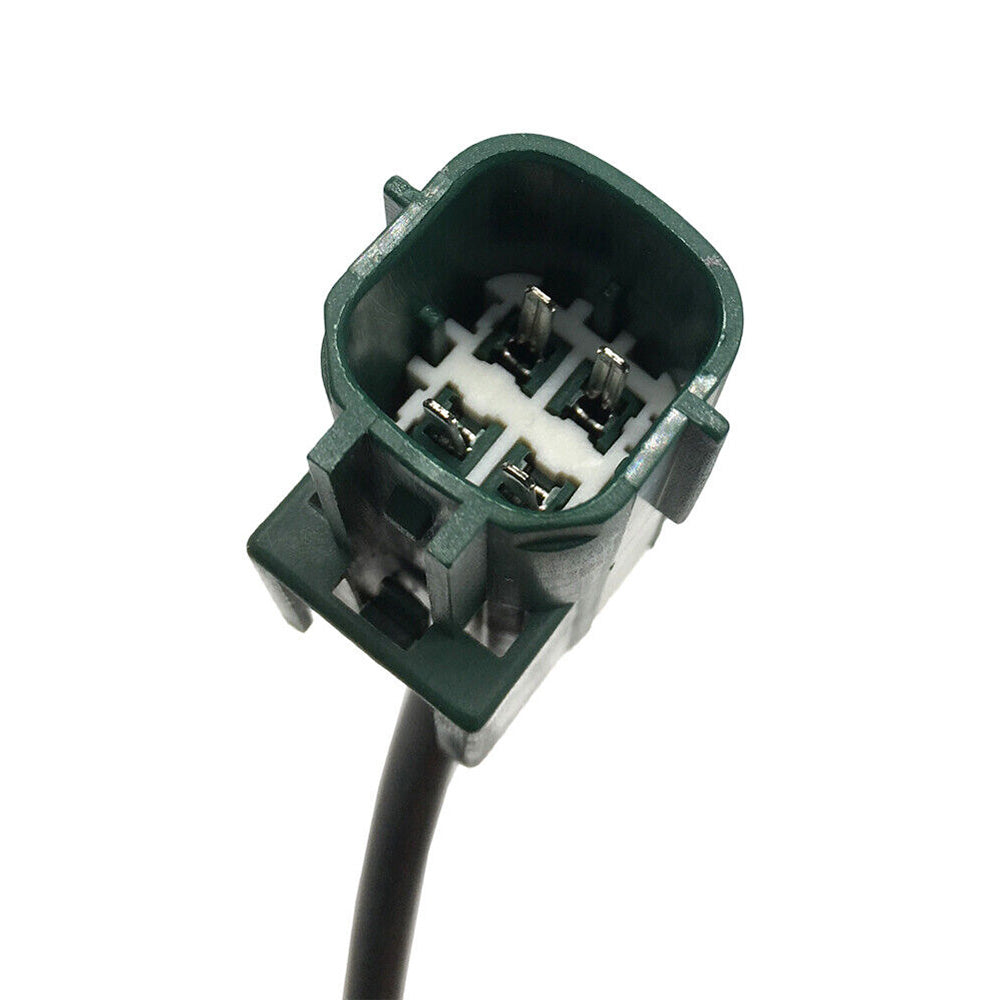 4x Pre-Cat & Post-Cat Oxygen Sensors Suitable For Nissan Pathfinder R51 VQ40DE