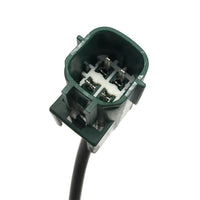 4x Pre-Cat & Post-Cat Oxygen Sensors Suitable For Nissan Pathfinder R51 VQ40DE