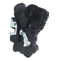 Front RH Power Door Lock Actuator Mechanism Suitable For Toyota Hilux Vigo 05-15