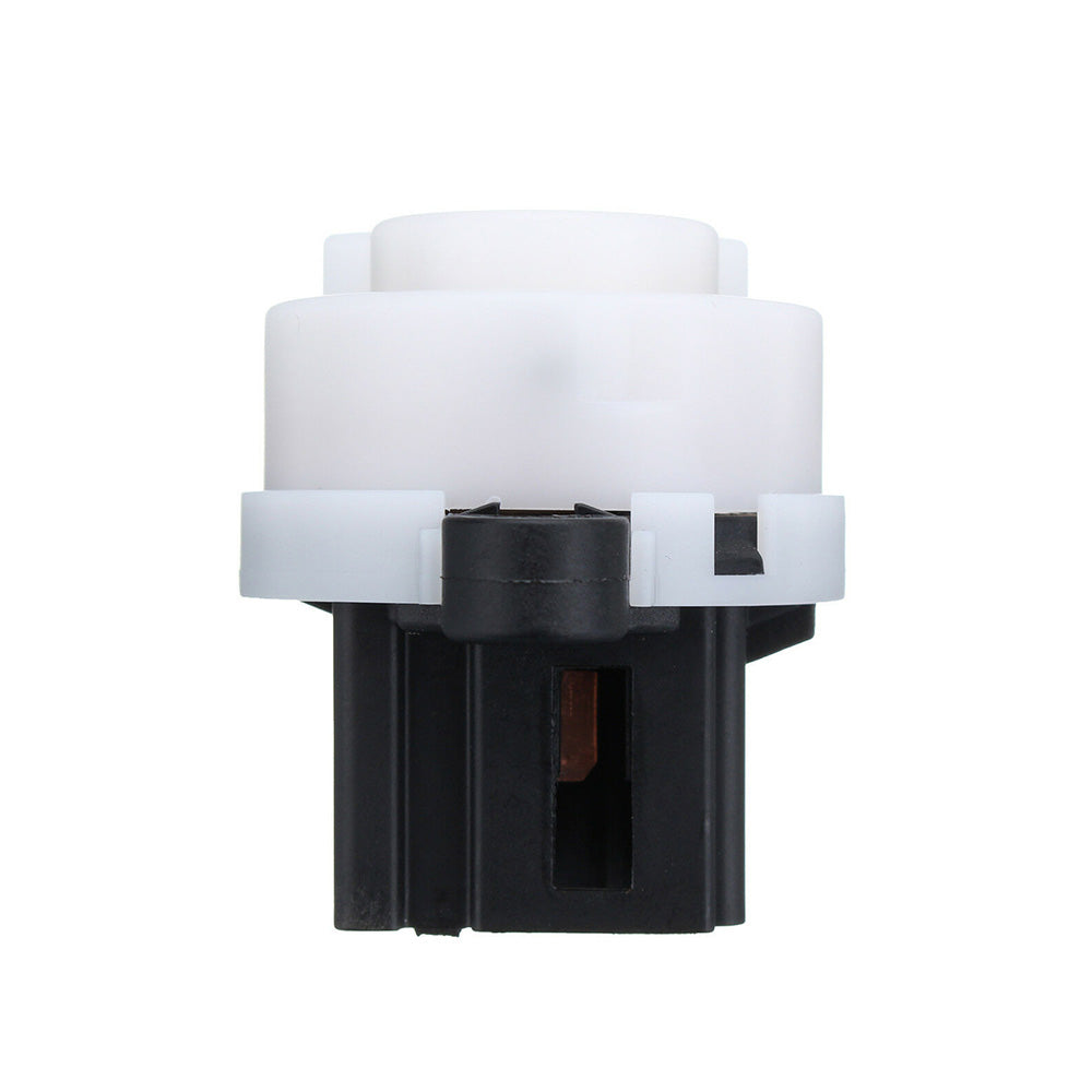 Ignition Starter Switch Suitable For Ford Ranger PJ PK / Courier / Mazda BT-50 UM4966151