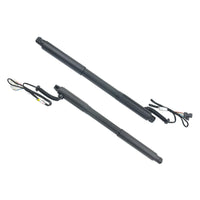 Left & Right Tailgate Boot Gas Strut Suitable For BMW X5 E70 2006-2013