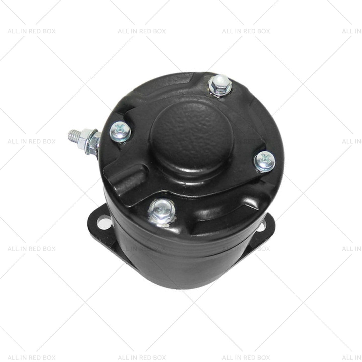 {{ Starter Motor Suitable for Nissan Tohatsu M25 M30 NS30 NS25 2-Stroke 1992-2005 }} - Buy Car Parts Online at {{ Kaka Auto Parts }}.