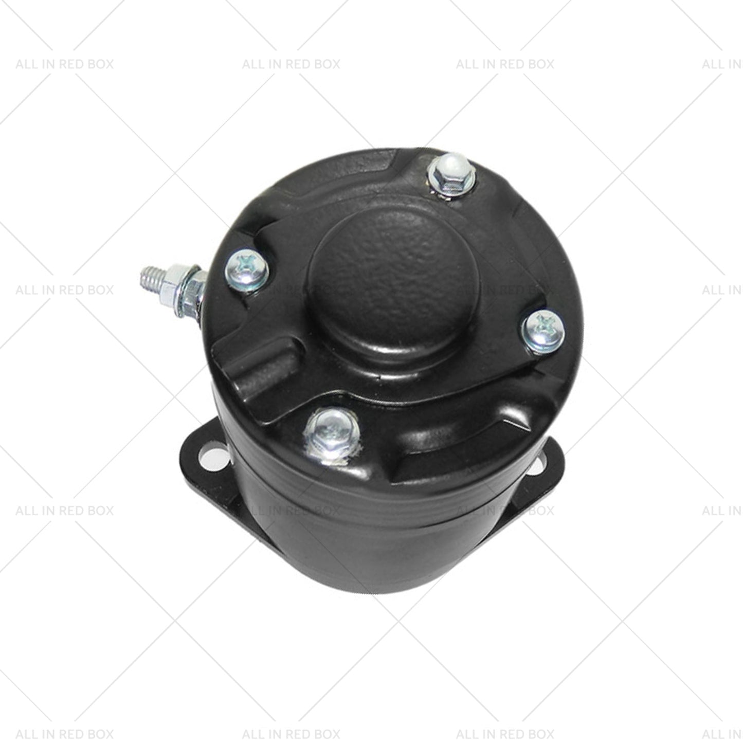 {{ Starter Motor Suitable for Nissan Tohatsu M25 M30 NS30 NS25 2-Stroke 1992-2005 }} - Buy Car Parts Online at {{ Kaka Auto Parts }}.