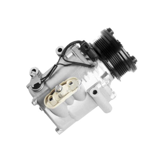 Air Conditioning AC Compressor Suitable For Ford Falcon EF EL XG XH 4.0L 94-1999