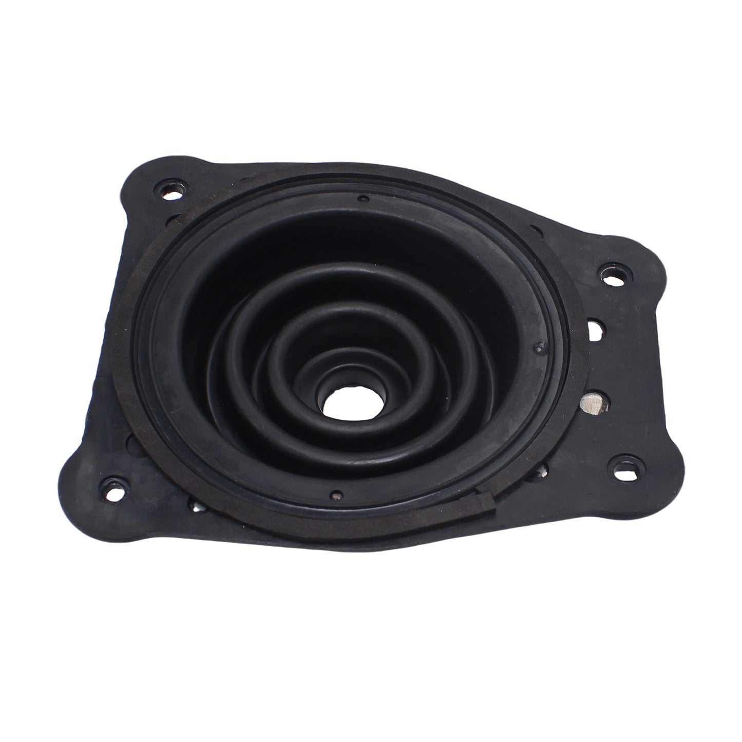 Gear Lever Shift Boot Rubber Gaiter Kit Suitable For Mazda MX-5 MK1-2.5 89-05