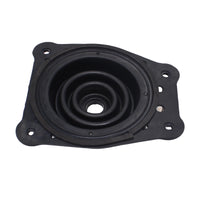 Gear Lever Shift Boot Rubber Gaiter Kit Suitable For Mazda MX-5 MK1-2.5 89-05