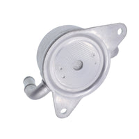 Automatic Transmission Oil Cooler Suitable For Mazda 3 / Mazda 5 OEM FSKC199F0 FNK3199F0A