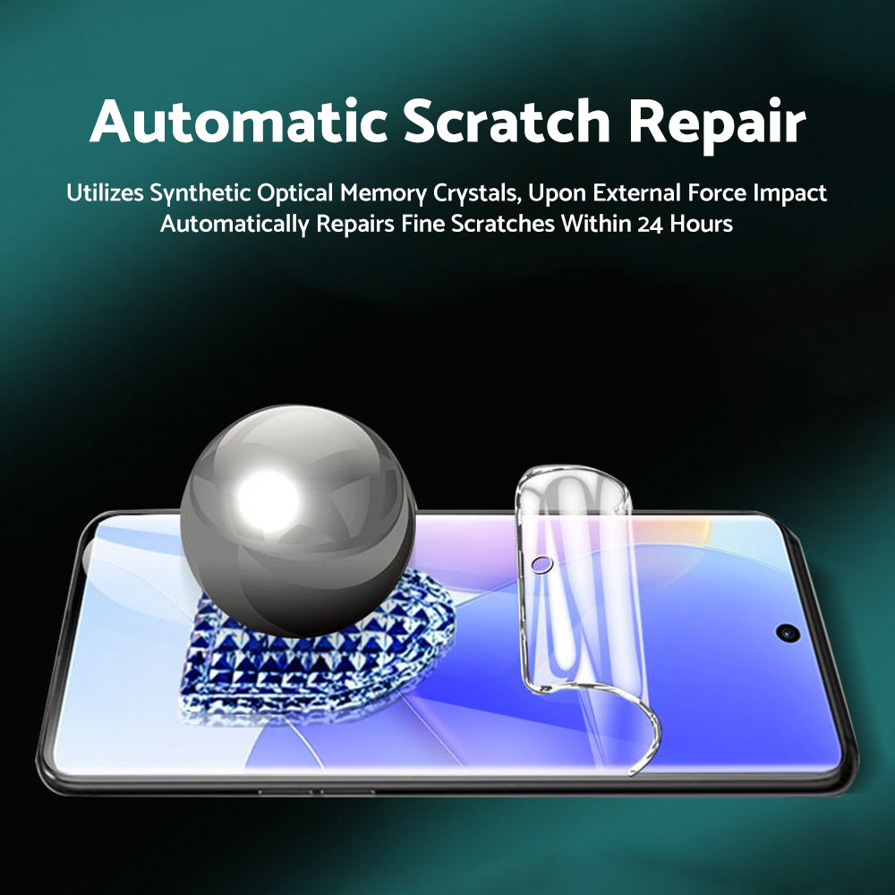 2x Screen Protector Suitable For Samsung Galaxy S22 / S22+ / S22 Ultra