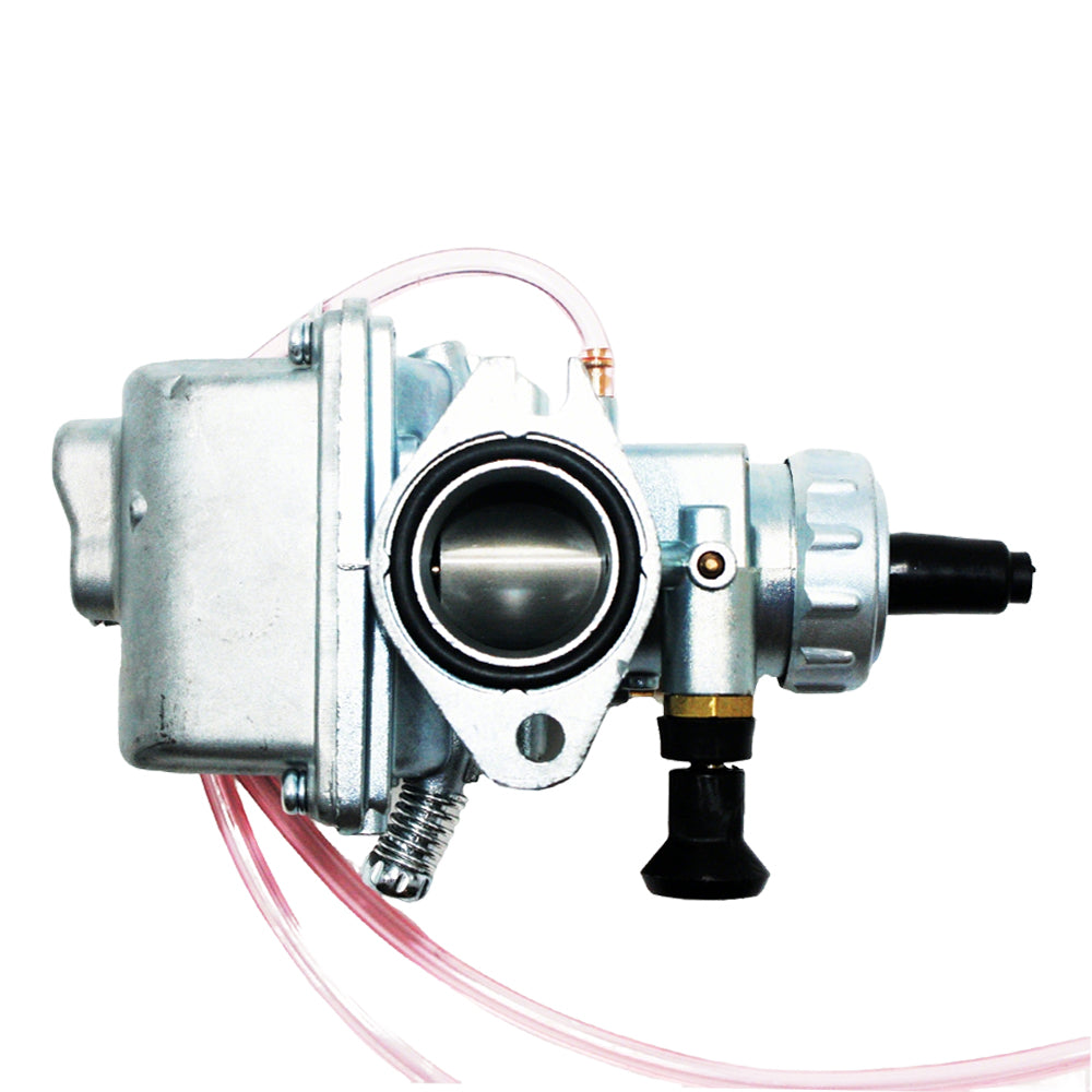 {{ Carburetor 26mm Suitable for YX 125cc 140cc Pit Bike }} - Buy Car Parts Online at {{ Kaka Auto Parts }}.