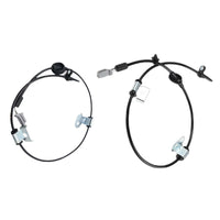 {{ 2X Front ABS Speed Sensor Suitable For Subaru Forester Impreza 08-12 27540AG100 }} - Buy Car Parts Online at {{ Kaka Auto Parts }}.
