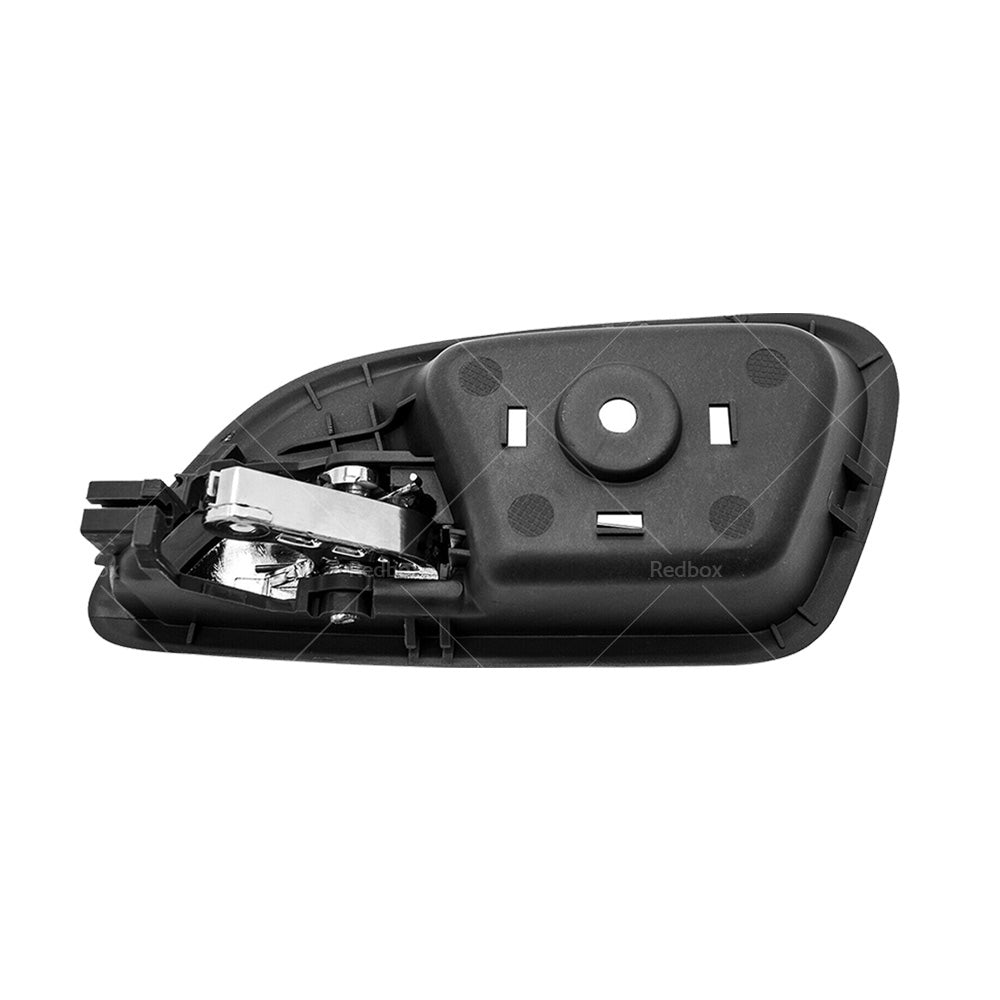 {{ Inner Door Handle Front Driver Side Fits For Holden Cruze JG JH Chrome }} - Buy Car Parts Online at {{ Kaka Auto Parts }}.