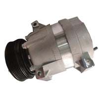 {{ Air Conditioning Compressor Suitable for Renault Master MWB 2.5 Diesel G90.750 }} - Buy Car Parts Online at {{ Kaka Auto Parts }}.