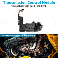 {{ AL3Z-7G276D Transmission Control Module Suitable for Ford F150 F250 10-18 }} - Buy Car Parts Online at {{ Kaka Auto Parts }}.