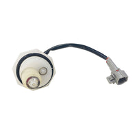 Fuel Filter Water Level Sensor Switch Suitable For Toyota LandCruiser HZJ75 / Hilux LN86