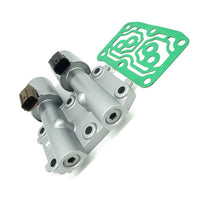 Transmission Shift Solenoid & Gasket Suitable For Acura TSX Honda Accord 2.4L