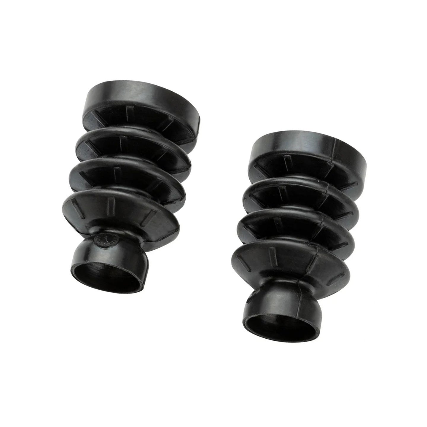 {{ 0AM DQ200 DSG Mechatronic Overhaul Valve Body Repair Kit For Audi VW Seat Skoda }} - Buy Car Parts Online at {{ Kaka Auto Parts }}.