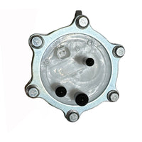 {{ Fuel Pump Assembly Suitable For Honda TRX 420 FA FE FM TE 500 FPA  16700-HP5-602 }} - Buy Car Parts Online at {{ Kaka Auto Parts }}.