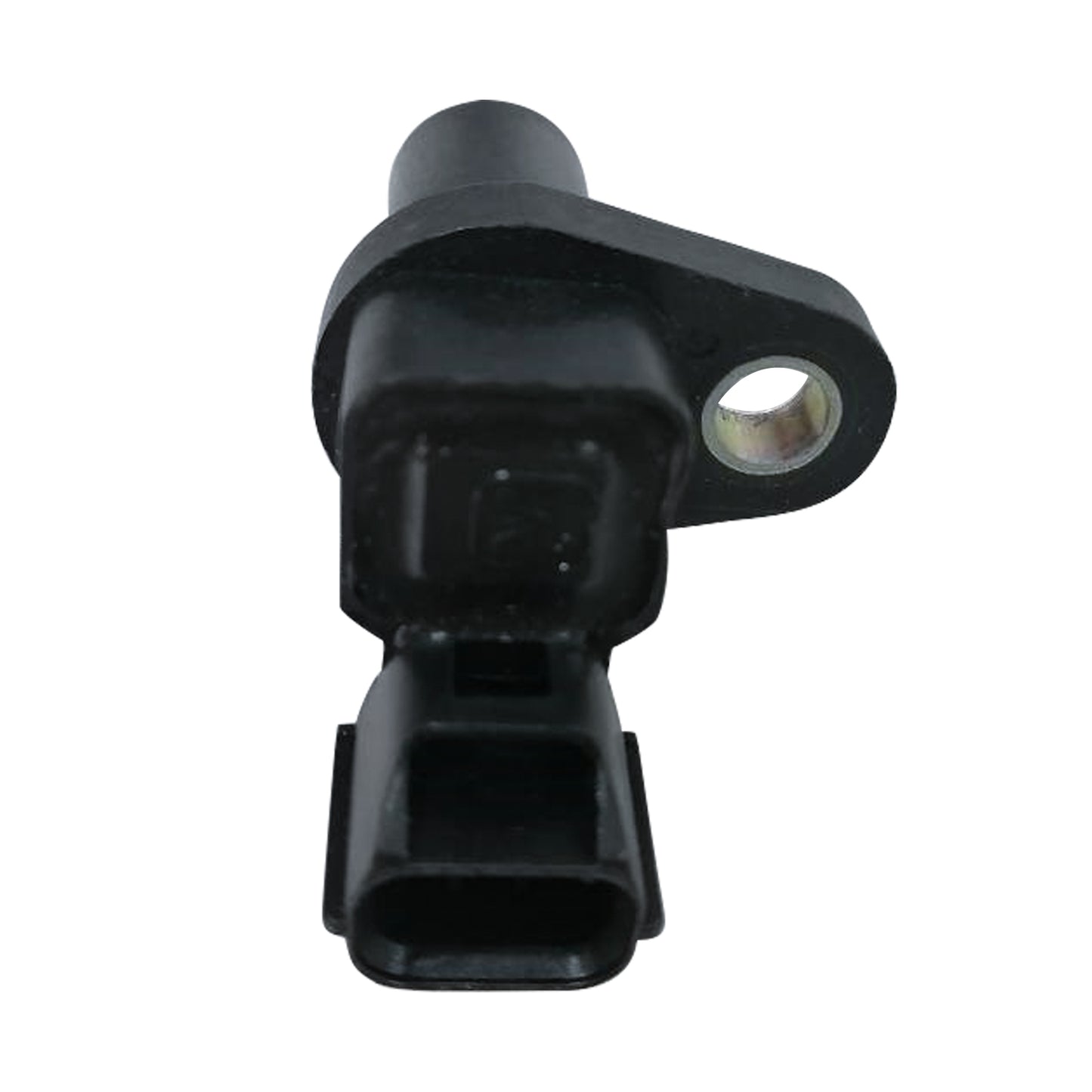 Camshaft Position Sensor Suitable for Mitsubishi Pajero NM NP 00-03 3.5L 6G74