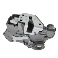 {{ Rear Right Rear Right Power Door Lock Actuator Suitable for Toyota Hilux Vigo 2005-2015 RH }} - Buy Car Parts Online at {{ Kaka Auto Parts }}.