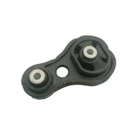 New Engine Mount suitable for MAZDA 2 DE ZY 1.5L 2007-2014