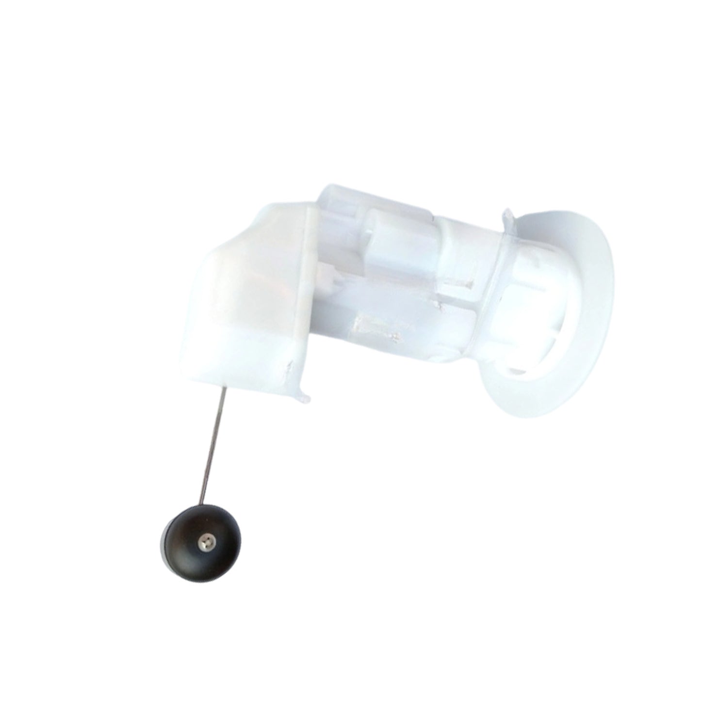 {{ Fuel Pump Replacement Suitable For Brute Force 750 KVF750A-KVF750L 2008-2014 }} - Buy Car Parts Online at {{ Kaka Auto Parts }}.