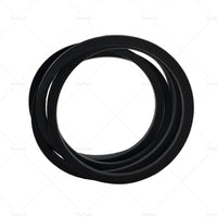 {{ Ride On Mower Blade Belt For 46 inch  Cut Husqvarna  and  Craftsman Mowers 532 40 51 43 }} - Buy Car Parts Online at {{ Kaka Auto Parts }}.