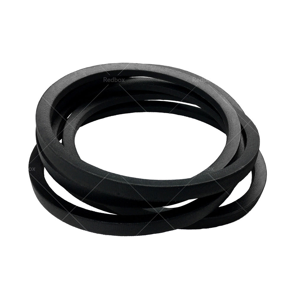 {{ Deck Belt For 42inch Husqvarna Poulan Mowers YT1942 PP22042HP 532 19 72 53 429636 }} - Buy Car Parts Online at {{ Kaka Auto Parts }}.