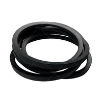 {{ Deck Belt For 42inch Husqvarna Poulan Mowers YT1942 PP22042HP 532 19 72 53 429636 }} - Buy Car Parts Online at {{ Kaka Auto Parts }}.