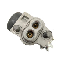 Front LH+RH Wheel Cylinders Suitable For Suzuki Sierra SJ410 ST90 Van Commercial