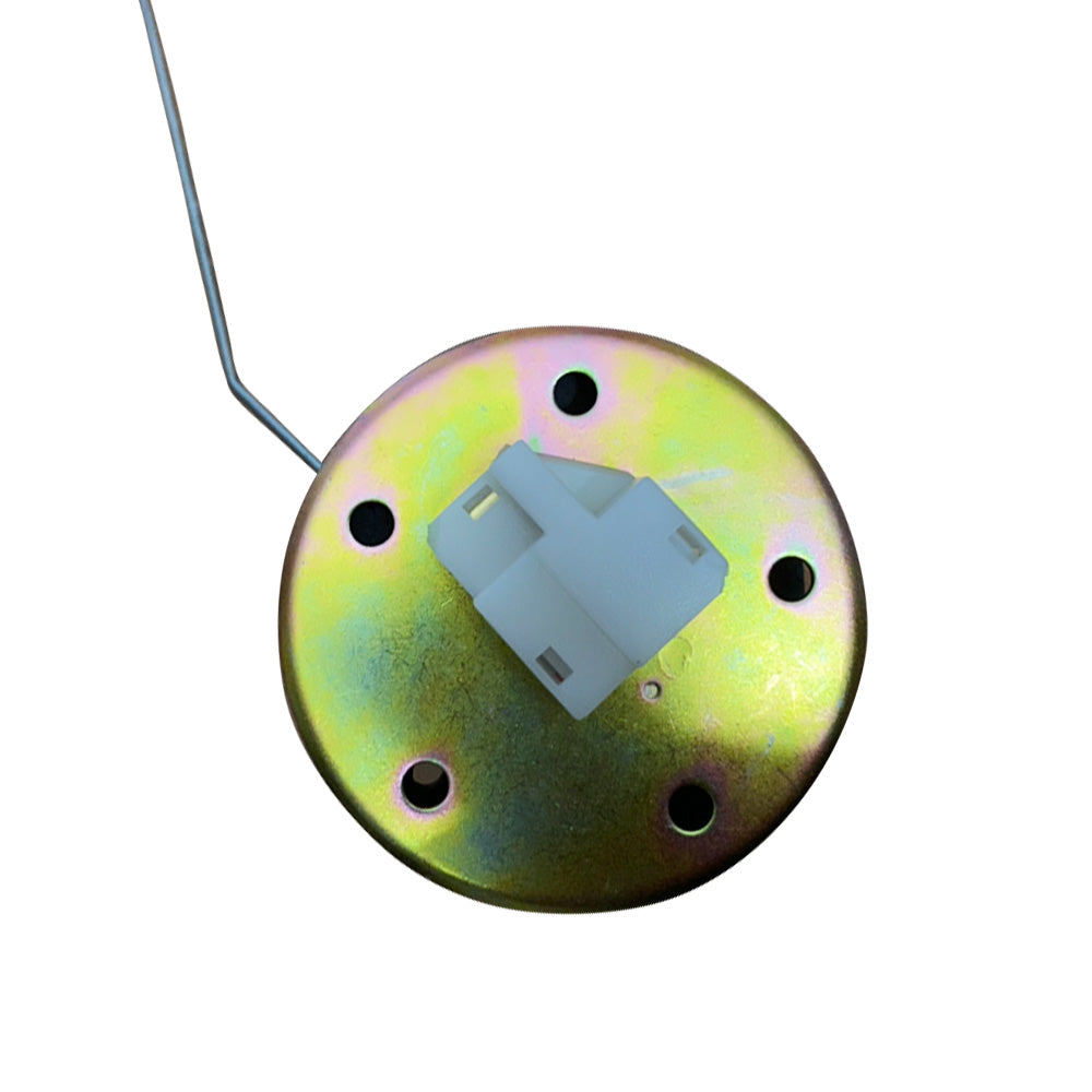 Fuel Tank Gauge Sender Unit Suitable For Toyota Hilux LN167 LN165 KZN165 1997-2005 83320-80357