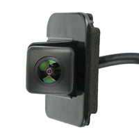 Rear View Backup Parking Camera Suitable For Honda Accord 2.4L 2014-2017 39530-T2A-A31