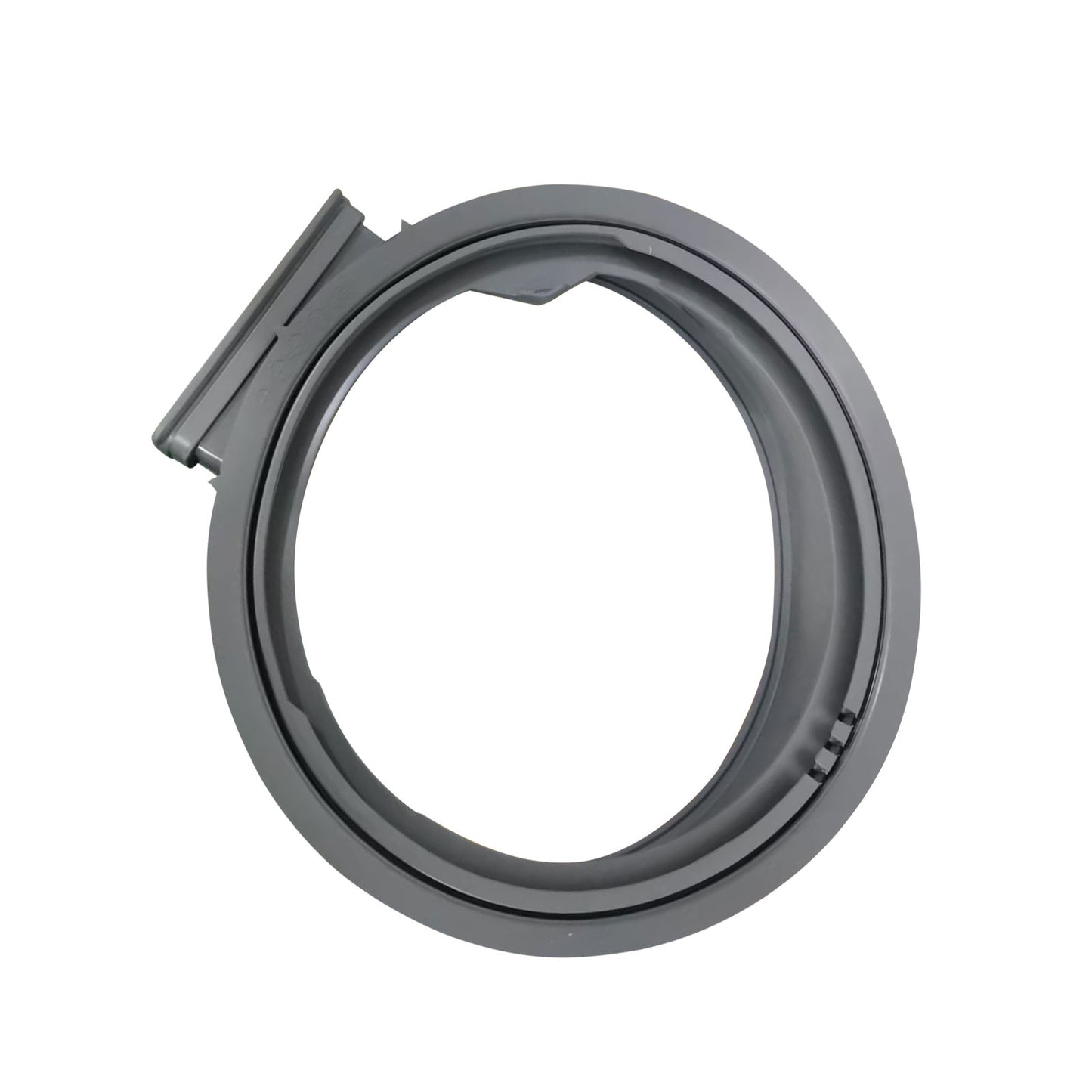 Washing Machine Door Seal Suitable for LG WDC1409HCW F14A8RDS WD1409HPW