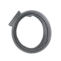 Washing Machine Door Seal Suitable for LG WDC1409HCW F14A8RDS WD1409HPW