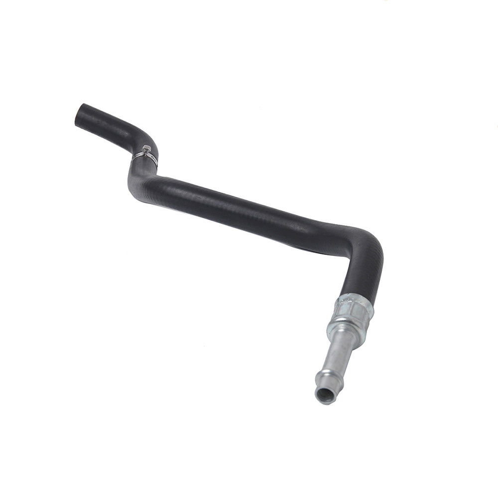 Power Steering Return Hose Suitable For BMW E39 520i / 523i / 525i / 528i / 530i 1996-2004