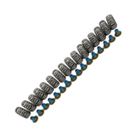 Camshaft Kit Suitable For Silverado Sierra Tahoe Yukon LS Engines