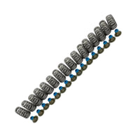 Cam Kit 214 222 Suitable For GM LS Truck 4.8L 5.3L 6.0L Non DI Cathedral Heads